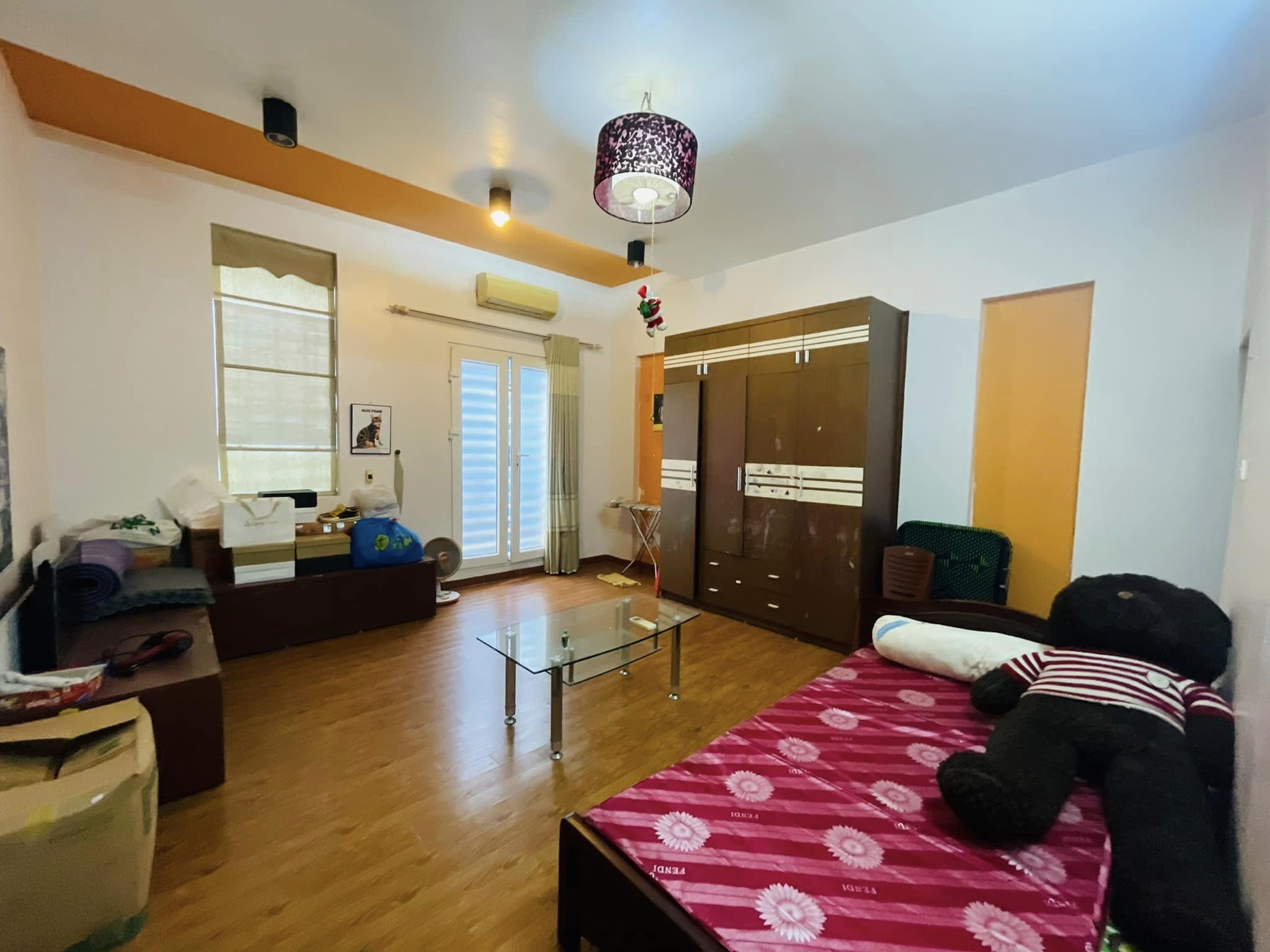 Vị trí đắc địa nhất trung tâm quận Đống Đa, nhà đẹp 52m2, 3T, mặt tiền 5m, Chỉ 6.2 Tỷ, Lh: 0918865238