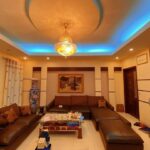  90m2 - 4