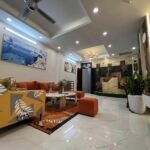  80m2 - 3
