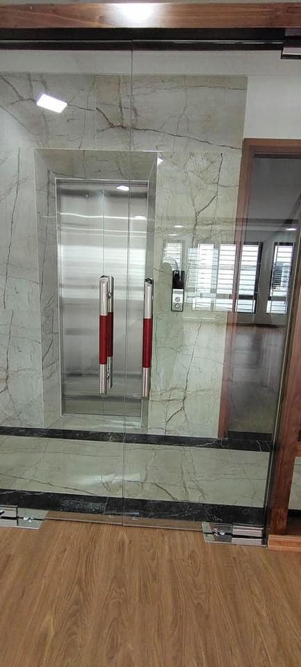 [KINH DOANH] 7 TẦNG - THANG MÁY - NGÕ TO OTO TRÁNH - LÀM KHÁCH SẠN/VĂN PHÒNG CỰC ĐỈNH