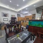  60m2 - 3