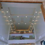  65m2 - 3