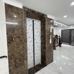  70m2 - 3