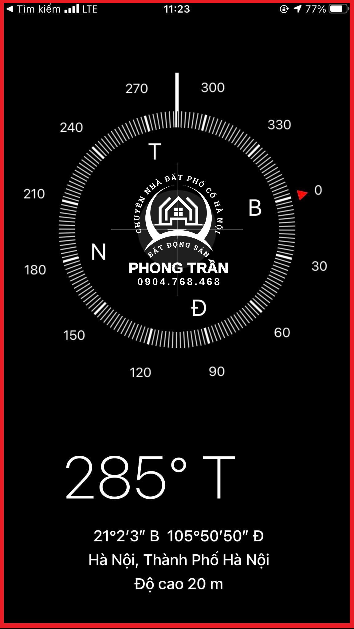 Bán nhà mặt phố Bát Sứ, Hoàn Kiếm DT53m2, chỉ: 40 tỷ, Kinh doanh Phố Cổ