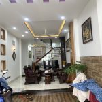  80m2 - 3