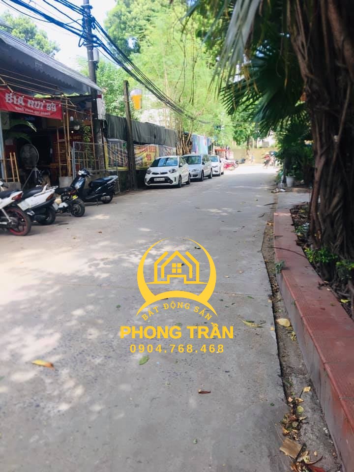 Bán nhà phố Đặng Thai Mai, Tây Hồ 142m2, MT 9m, Kinh doanh, Giá chỉ: 33 tỷ