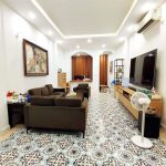  40m2 - 3