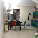  42m2 - 4