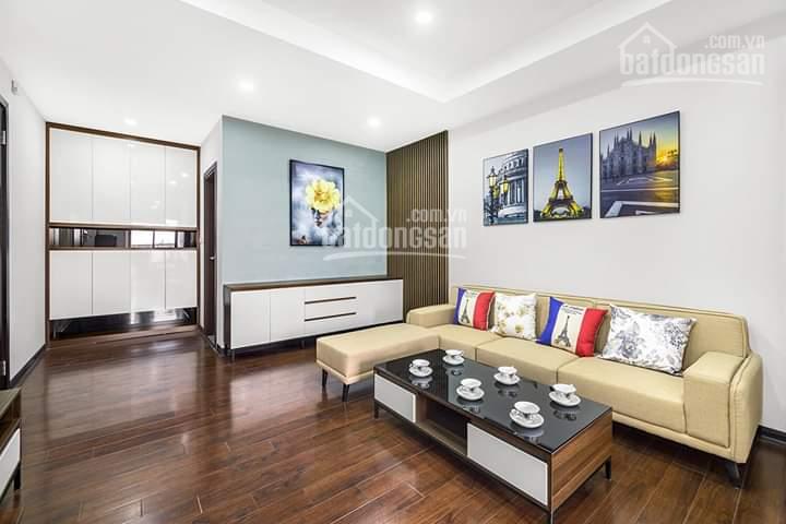 0947.105.567.Bán nhầ mặt ngõ 497 Nguyễn Trãi - Thanh Xuân: 68m2 x 3 tầng, mặt tiền 6m ô tô vào nhà vừa ở vừa kd