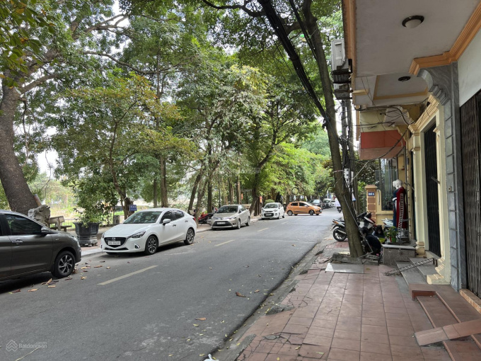 ban nha pho Nhue Giang Ha Dong (3)