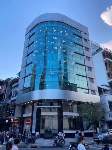 Chính chủ giảm giá 3 tỷ bán gấp nhà MT Tân Hưng P12, Quận 5, DT(10x20m) cấp 4 giá bán: 45.5 tỷ