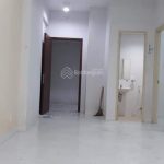  55m2 - 5