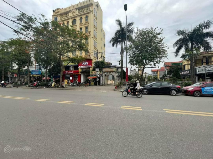 Cần Bán Mảnh Đất 78m Phố Vũ Lăng Tự Khoát Thanh Trì 6,9tỷ Ô Tô Kinh Doanh.LH:0397194848