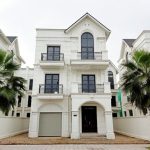  150m2 - 1