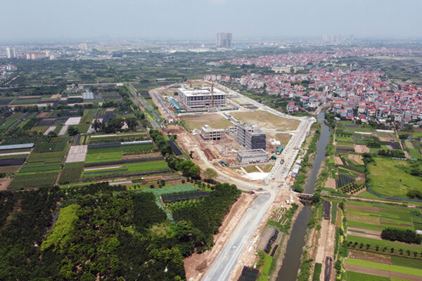 ban nha trieu do Bac Tu Liem (2) ban nha trieu do Bac Tu Liem (2)