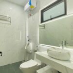  75m2 - 7