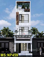 Bbán nhà dịch vụ ngõ 147 phố Vũ Tông Phan DT 73m2 3,5 tầng doanh thu 18 triệu/tháng giá chỉ 6,5 tỷ