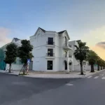  150m2 - 5