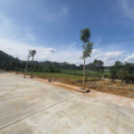  220m2 - 3