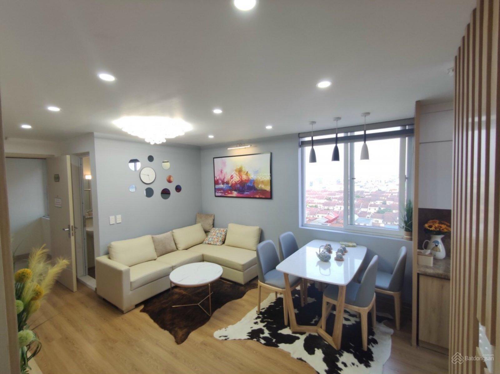 BÁN CHUNG CƯ xpHOMES Star, Tân Tây Đô căn góc 3 ngủ chỉ 25tr/m2 HƠN 2 tỷ, nhận nhà ở ngay ,đã có sổ .