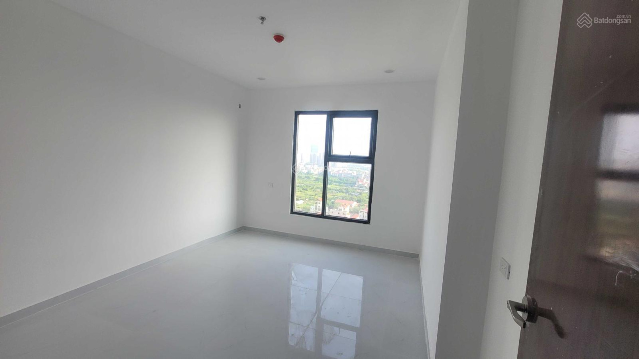 Chung cư Blue Star Gia Lâm… Tòa S2, tầng 16 ( 60m2 ), Giá 25.5tr/1m.