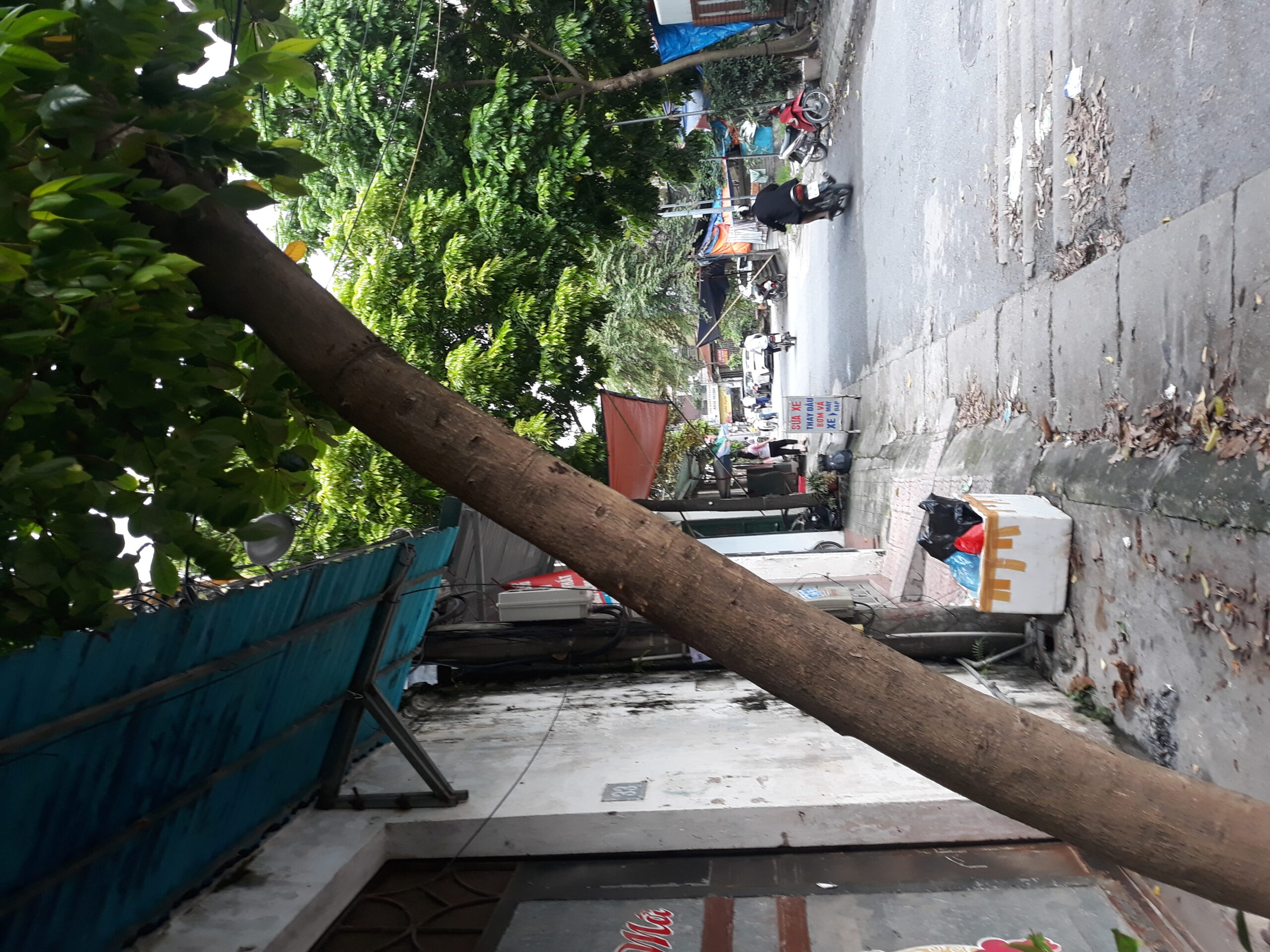 Bán nhà 521/XX Cổ Nhuế DT60 m2, nhà Cấp 4, MT4.7m, Giá 7.7 tỷ ,Ph.cổ nhuế 2, Q. Bắc từ liêm HàiNội