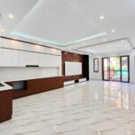  70m2 - 1