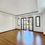  70m2 - 3