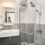  70m2 - 4