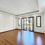  70m2 - 5
