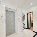  70m2 - 6