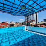  70m2 - 7