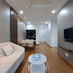  55m2 - 3