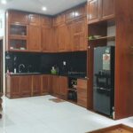  90m2 - 4