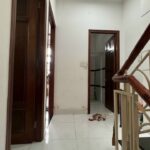 54m2 - 6