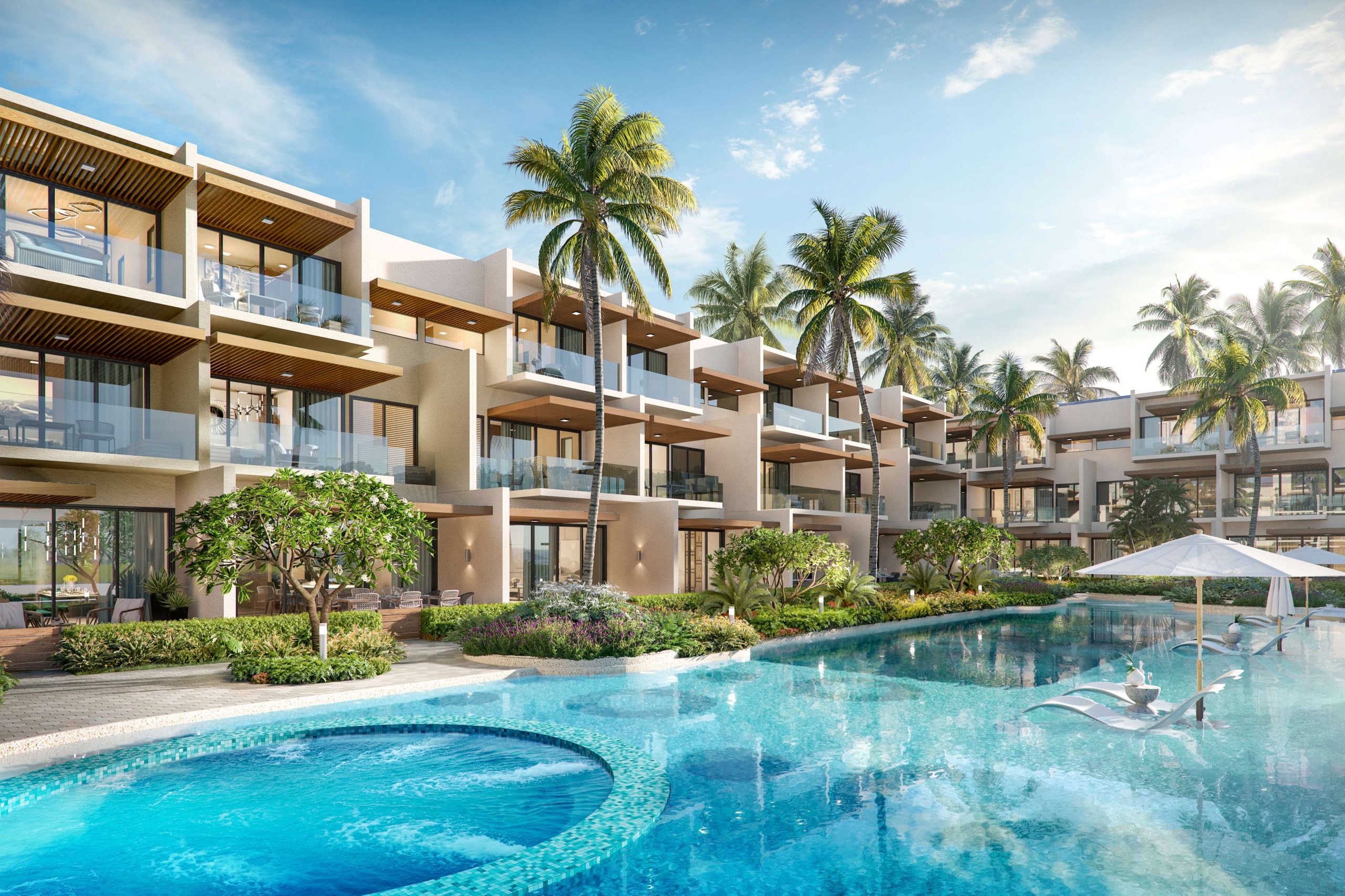 NHÀ PHỐ BIỂN THƠM NGON MỜI BẠN MUA NHA (PHÁP LÝ LÂU DÀI).