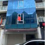  75m2 - 1
