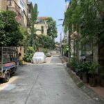  200m2 - 1