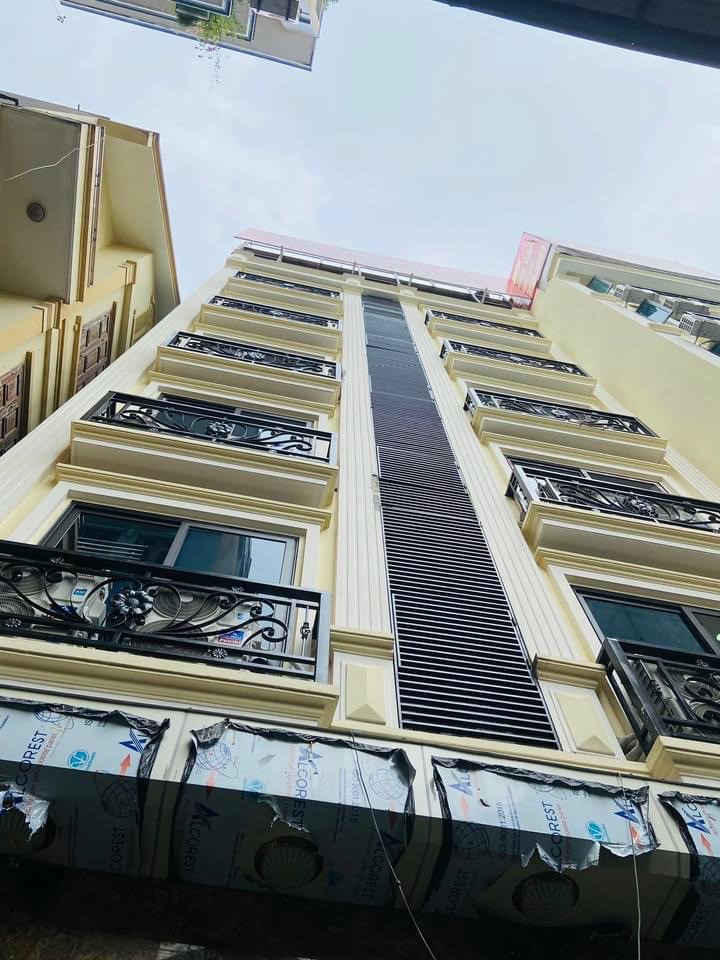 200m2