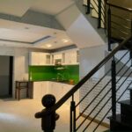 50m2 - 4