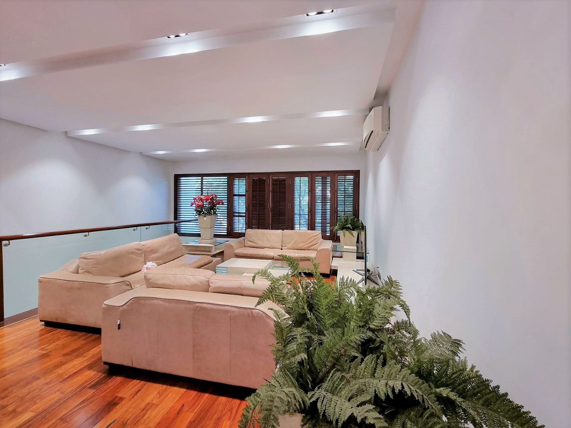 Bán nhà phố An Trạch, Đống Đa. Vỉa hè, Ô tô, KD. 100m2 x 4T. Giá 19 tỷ