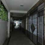  30m2 - 3