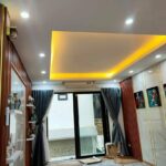  40m2 - 3