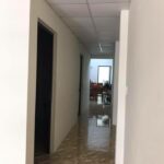  85m2 - 1