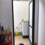  85m2 - 3