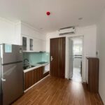  40m2 - 4