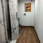  40m2 - 4