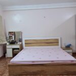 50m2 - 3