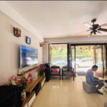  80m2 - 1