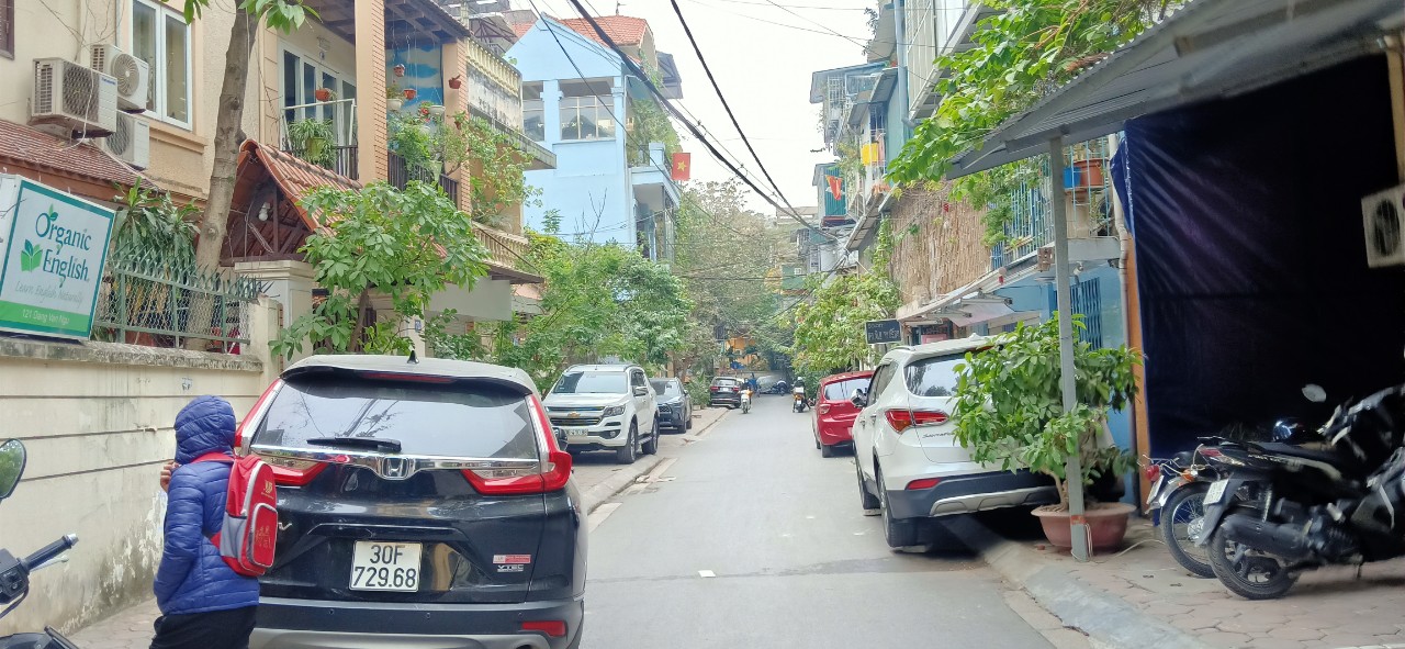 CẦN BÁN NHANH! BÁN NHÀ XÃ ĐÀN,27M2, 4 TẦNG, HƠN 4 TỶ Ở NGAY, KINH DOANH, Ô TÔ ĐỖ CỬA